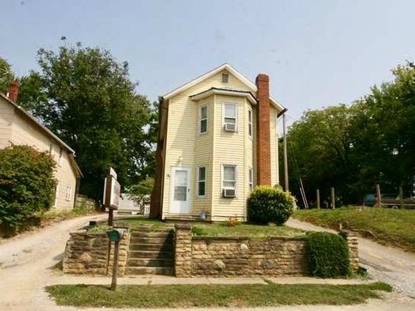 lease to own homes in medina county ohio