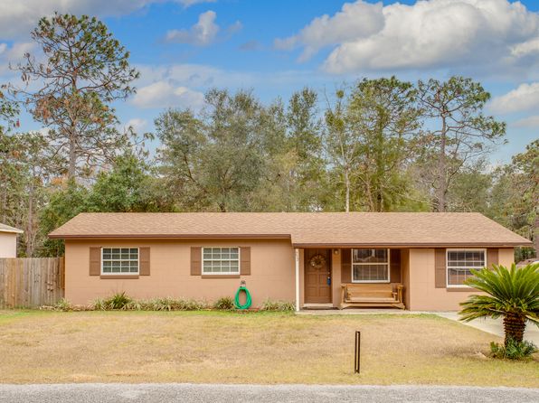 307 w main street apopka fl 32712