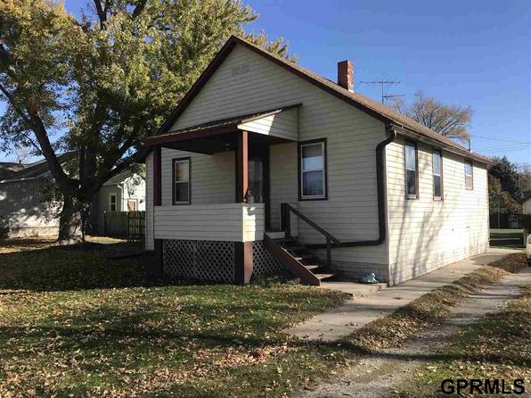 Hooper Real Estate - Hooper NE Homes For Sale | Zillow