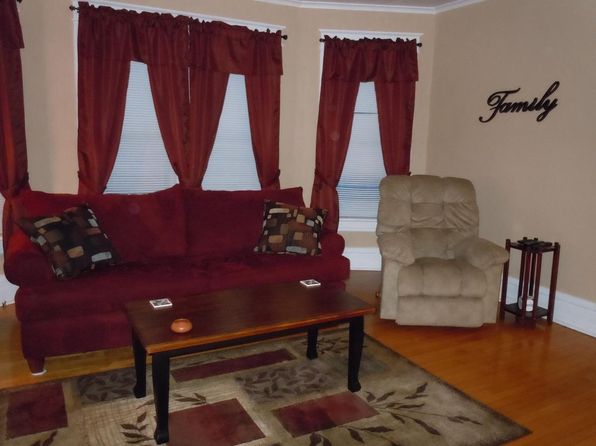 Apartments For Rent In Oshkosh Wi Zillow