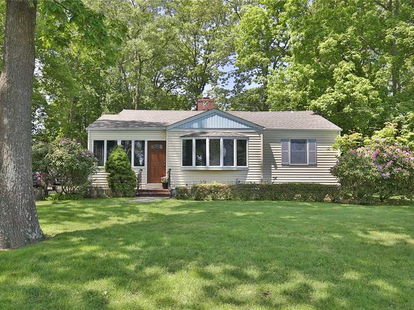 Greenport Real Estate - Greenport NY Homes For Sale | Zillow