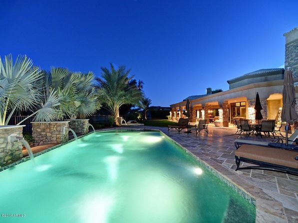 litchfield park senior singles Search 55+ active adult living retirement community villages in arizona thousands of new, resale & rental communities since 1998 the resource for active adult 55+ communities in the usa. litchfield park senior singles Search 55+ active adult living retirement community villages in arizona thousands of new, resale & rental communities since 1998 the resource for active adult 55+ communities in the usa.