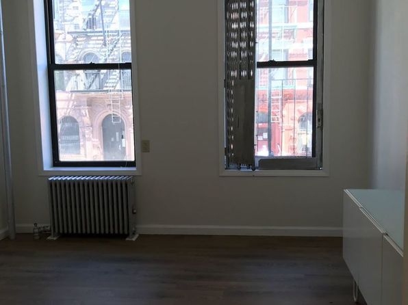 Rental Property In Manhattan Ny