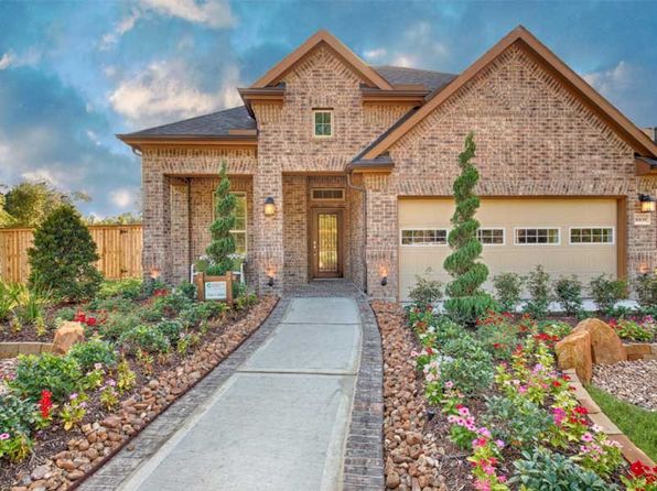 One Story Homes For Sale In The Woodlands Tx The Woodlands Real Estate - The Woodlands TX Homes For Sale | Zillow