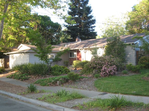 mobile homes for rent in concord ca