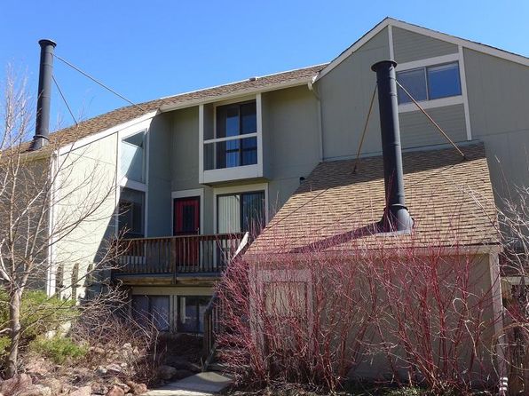 Apartments For Rent In Boulder CO | Zillow