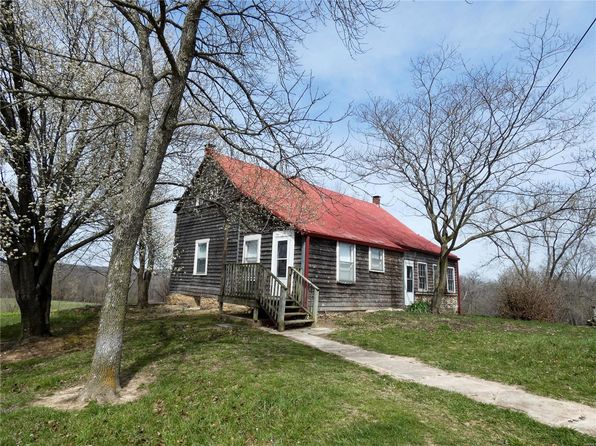 1540 Stolpe Rd Hermann Mo 65041 Mls 18015738 Zillow