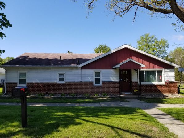 Buchanan Real Estate - Buchanan MI Homes For Sale | Zillow