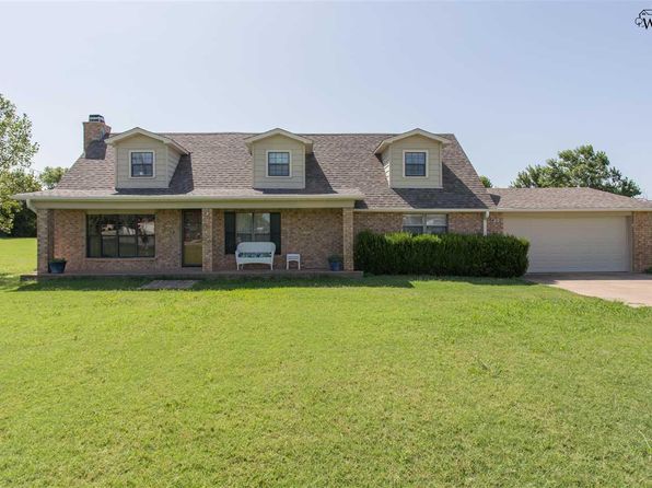 Petrolia Real Estate Petrolia TX Homes For Sale Zillow