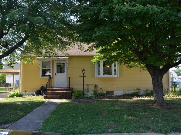 Houses for rent in essex md photos 425