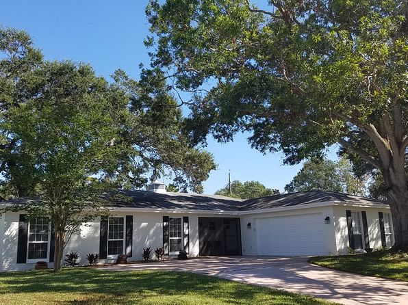 55plus Community - Dunedin Real Estate - Dunedin FL Homes For Sale | Zillow
