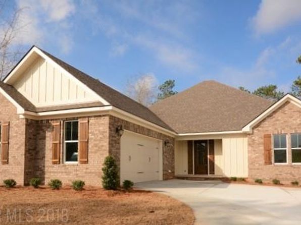 Houses For Rent in Alabama - 2,350 Homes | Zillow