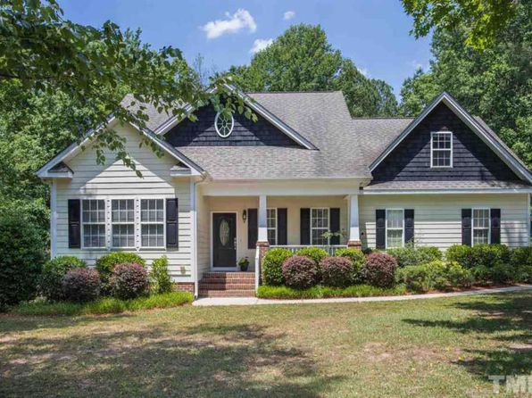 Raleigh Real Estate - Raleigh NC Homes For Sale | Zillow