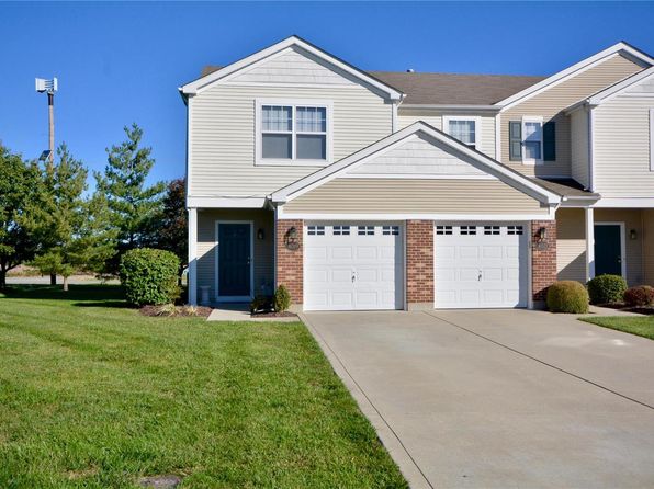 Swansea Real Estate - Swansea IL Homes For Sale | Zillow