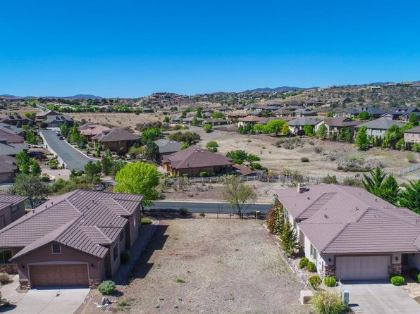 OWNER WILL CARRY - Prescott Real Estate - Prescott AZ ...