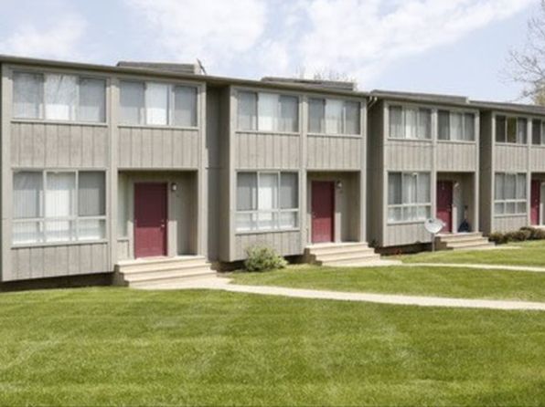 Park Forest Il Pet Friendly Apartments Houses For Rent 8 Rentals