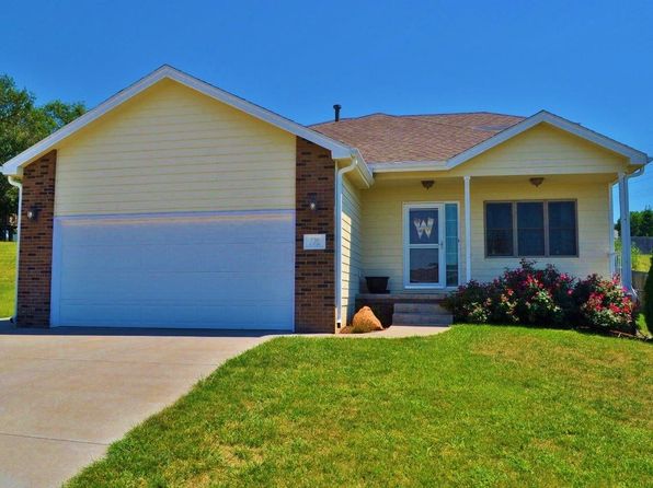 Hickman Real Estate - Hickman NE Homes For Sale | Zillow