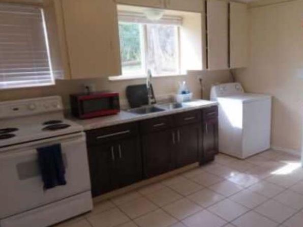 Apartments For Rent In in Fort Morgan CO | Zillow