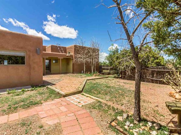 Santa Fe Real Estate - Santa Fe NM Homes For Sale | Zillow