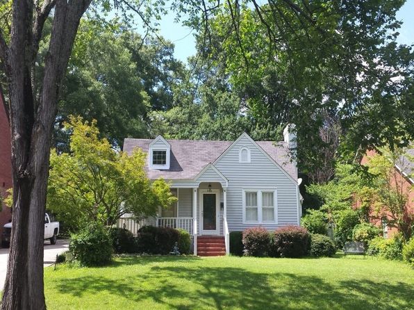 homes for sale rock hill sc 29730