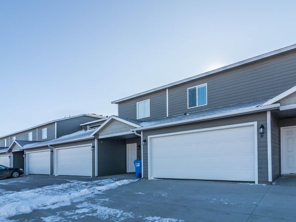 townhomes for rent in sioux falls sd - 40 rentals | zillow