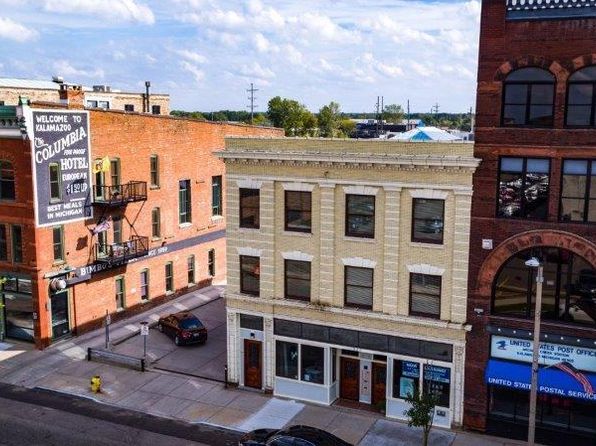 Rental Listings in Kalamazoo MI - 209 Rentals | Zillow