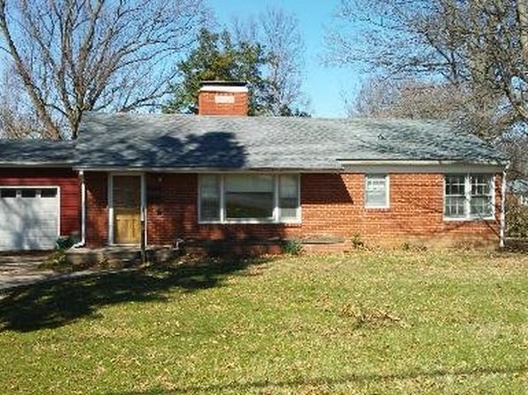 Frankfort Real Estate - Frankfort KY Homes For Sale | Zillow