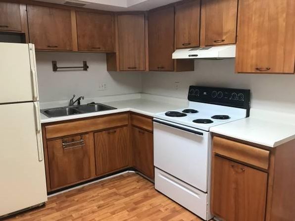 Rental Listings in Georgetown KY - 31 Rentals | Zillow