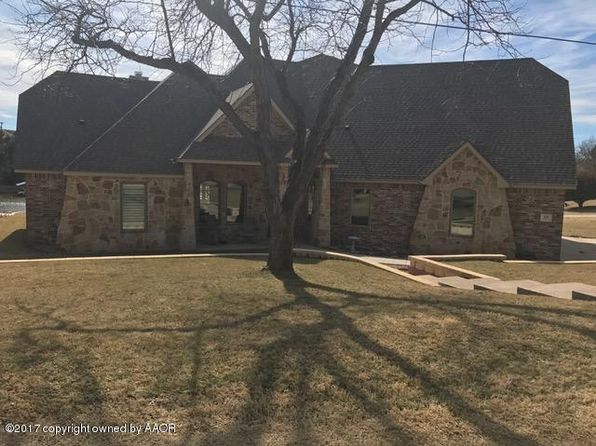 Land For Sale Amarillo Tx >> Lake Tanglewood Real Estate - Lake Tanglewood TX Homes For Sale | Zillow Land For Sale Amarillo Tx >> Lake Tanglewood Real Estate - Lake Tanglewood TX Homes For Sale | Zillow