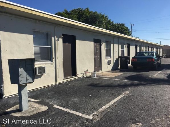 Cheap Apartments for Rent in West Palm Beach FL | Zillow