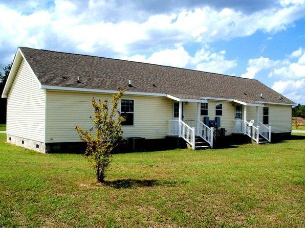 Apartments For Rent In in Eufaula AL | Zillow