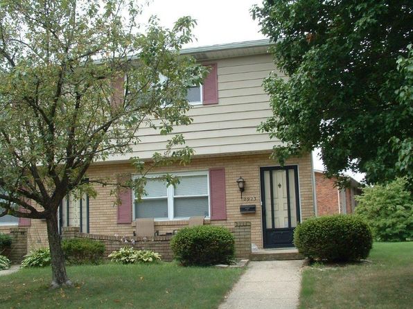 Condos For Sale Springfield Ohio