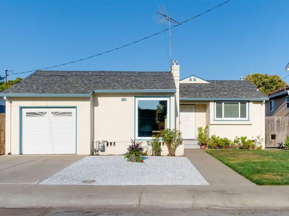 new homes castro valley