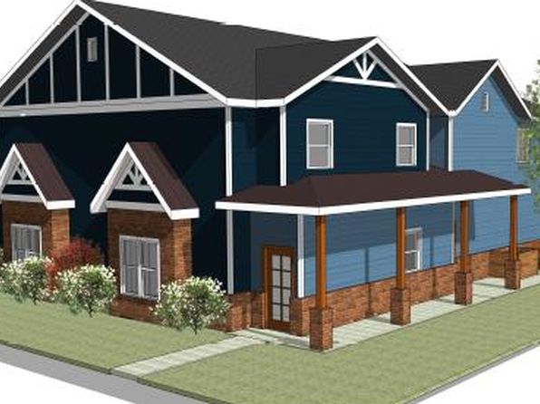 free home rental listings