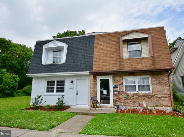 Dover Real Estate - Dover DE Homes For Sale | Zillow