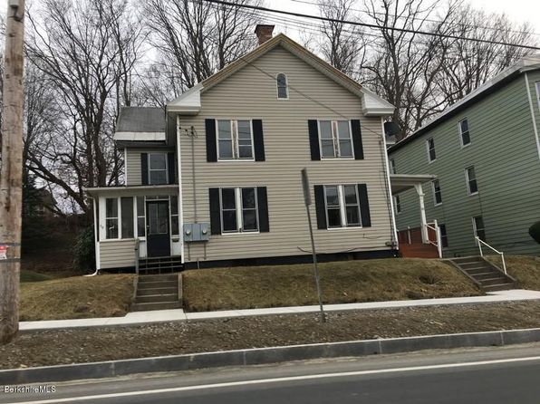 homes for sale pittsfield township, mi homes for sale pittsfield township, mi