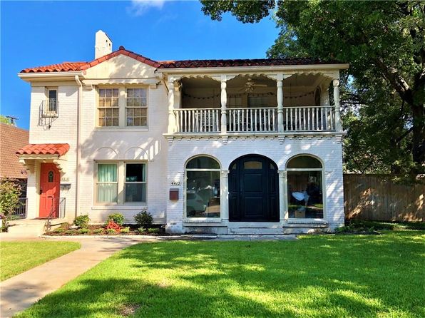 Apartments For Rent In University Park Tx Zillow Apartment For Rent