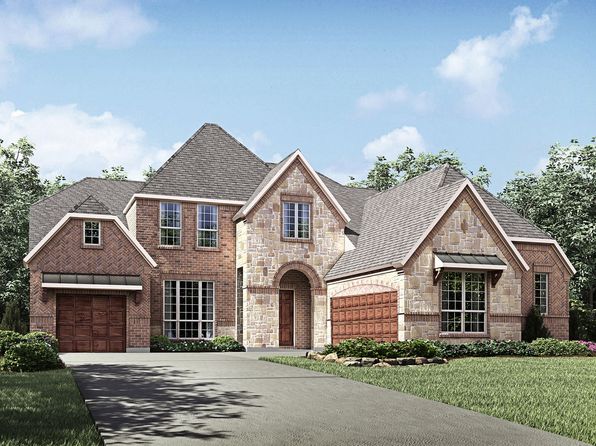 Kingwood Houston New Homes Construction Zillow New Construction