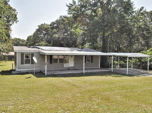 Alabama Mobile Homes Manufactured Homes For Sale 936 Homes Zillow   ISu8yknrt6282c1000000000 