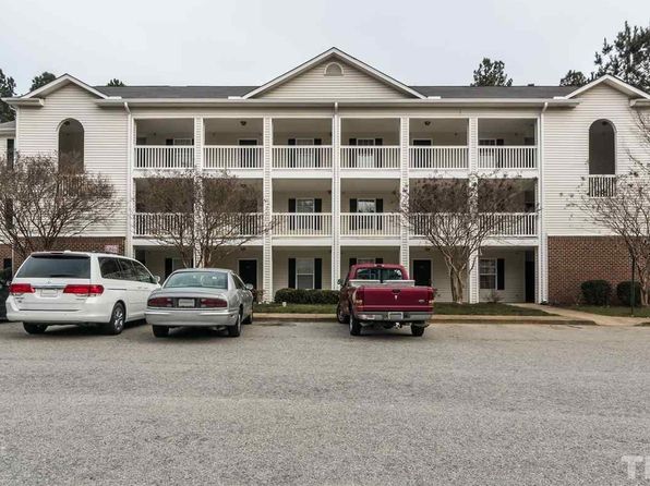 North Carolina Condos & Apartments For Sale - 1,741 Listings | Zillow