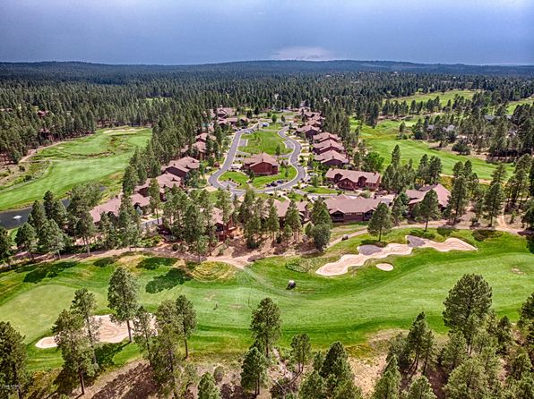 Torreon Golf - Show Low Real Estate - Show Low AZ Homes For Sale | Zillow