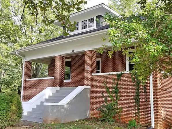 hocking county homes for rent