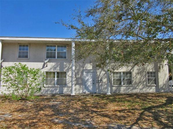 Temple Terrace Real Estate - Temple Terrace FL Homes For Sale | Zillow