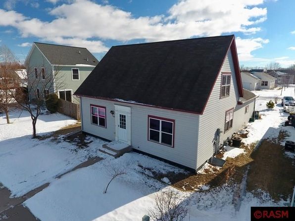 Saint Peter Real Estate - Saint Peter MN Homes For Sale | Zillow