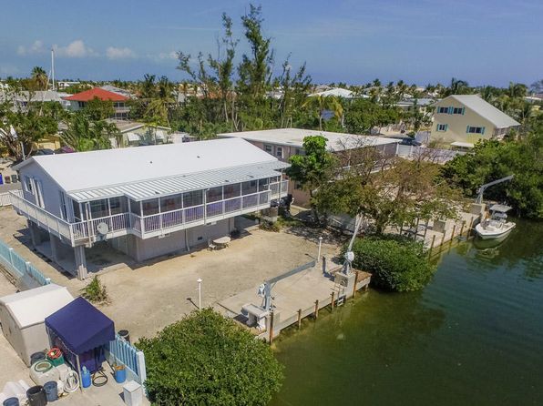 Zillow Islamorada Fl