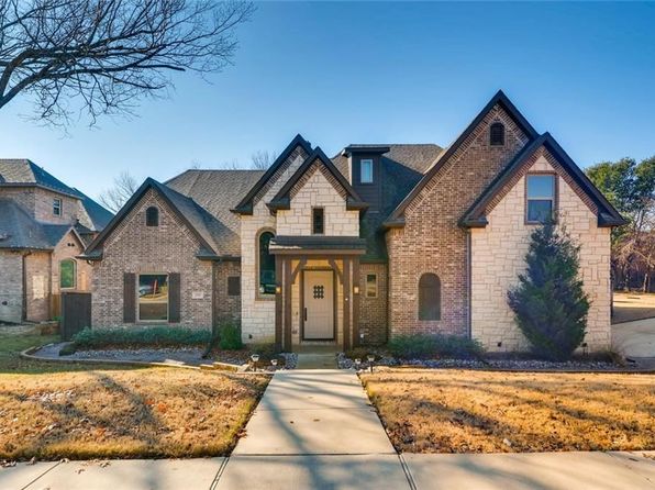 Lake Grapevine - 76051 Real Estate - 76051 Homes For Sale | Zillow