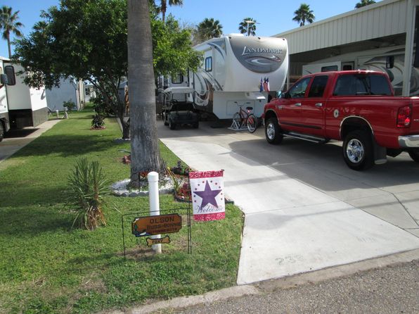 Park model homes for sale in mission texas Park model homes for sale in mission texas