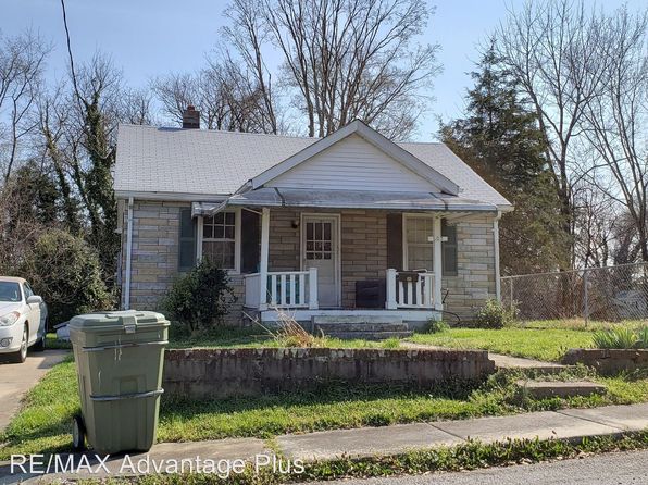 Rental Listings in Farmville VA - 10 Rentals | Zillow