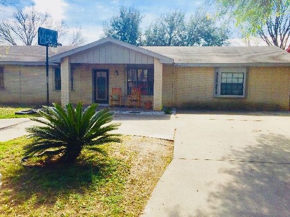 Apartments For Rent in Laredo TX | Zillow