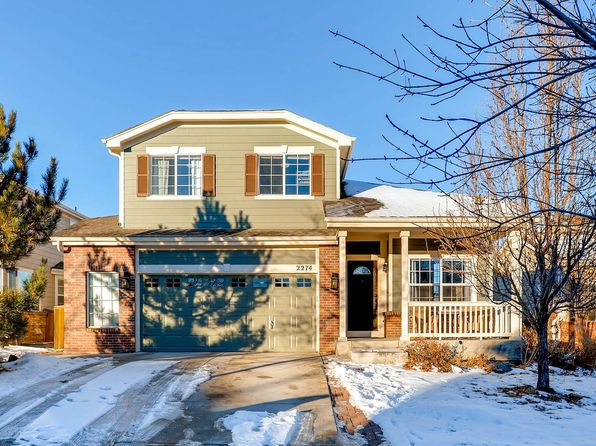 Erie Real Estate - Erie CO Homes For Sale | Zillow